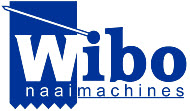 Welkom bij Wibo naaimachines uit Alkmaar, laat U geen oor aannaaien.
