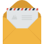 envelope