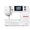 Bernina B475