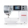 Bernina B480