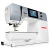 Bernina B540