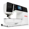 Bernina B590